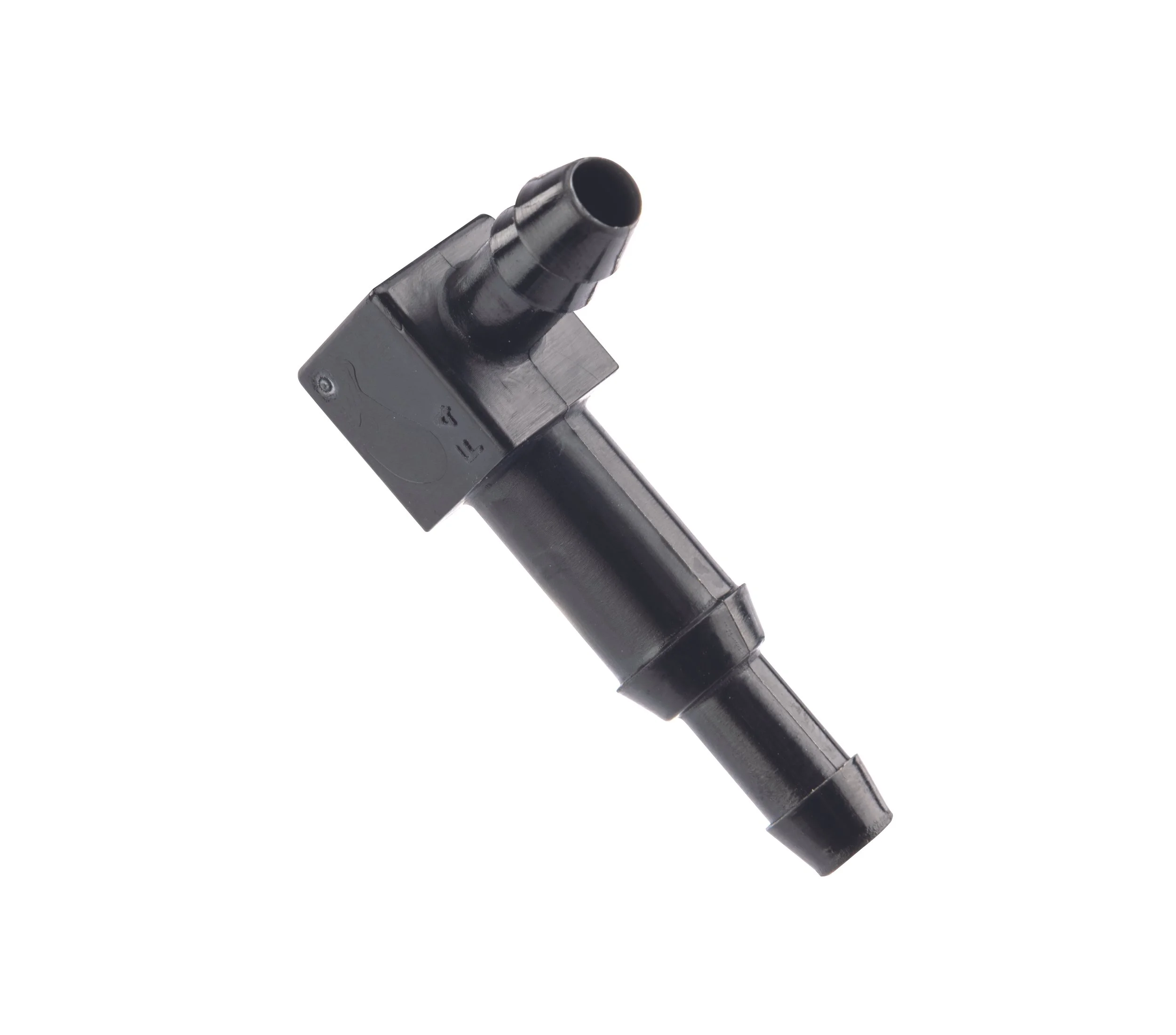 Fuel Components 17424 copy.jpg