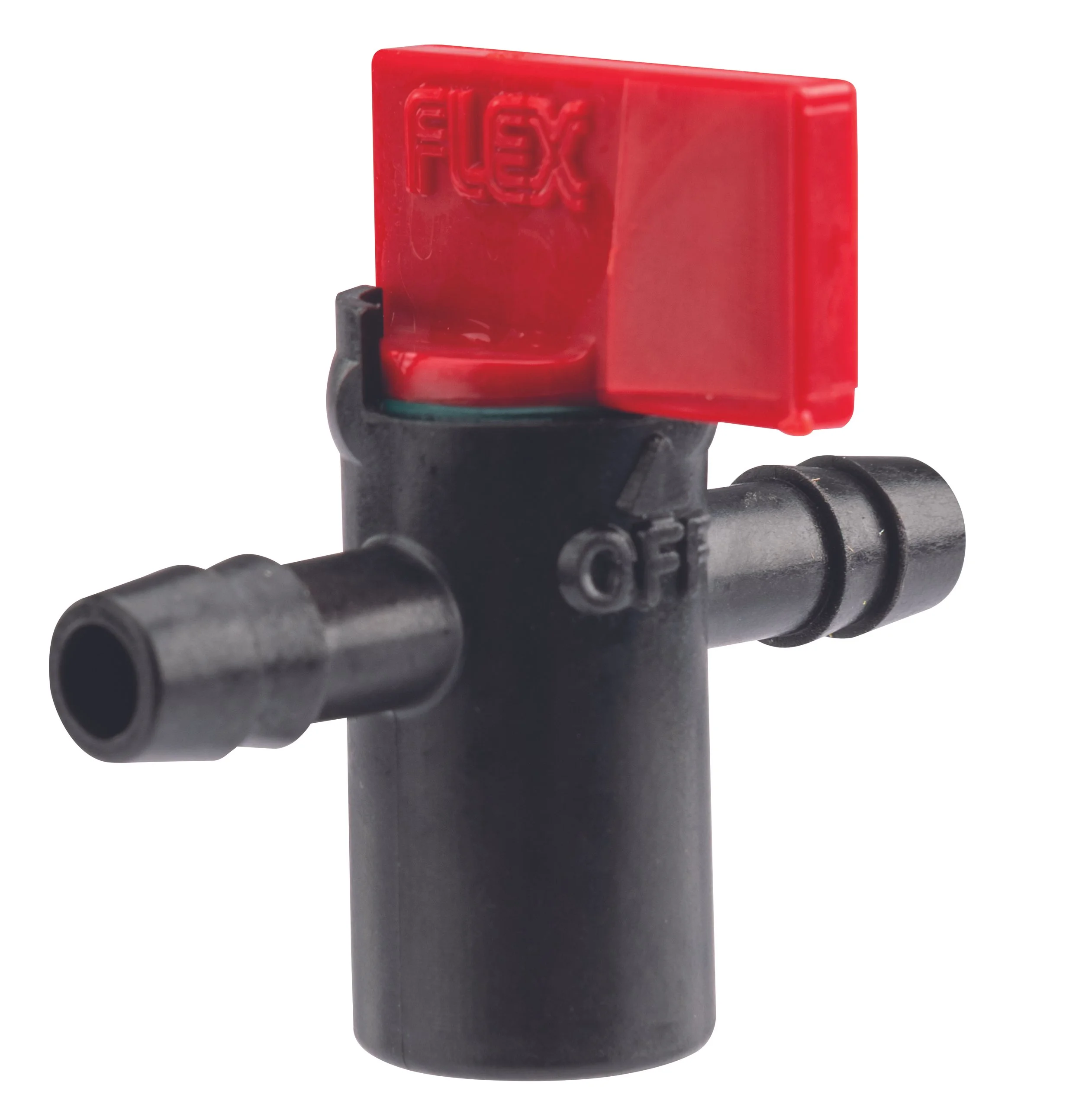 Fuel Components 17397 copy.jpg