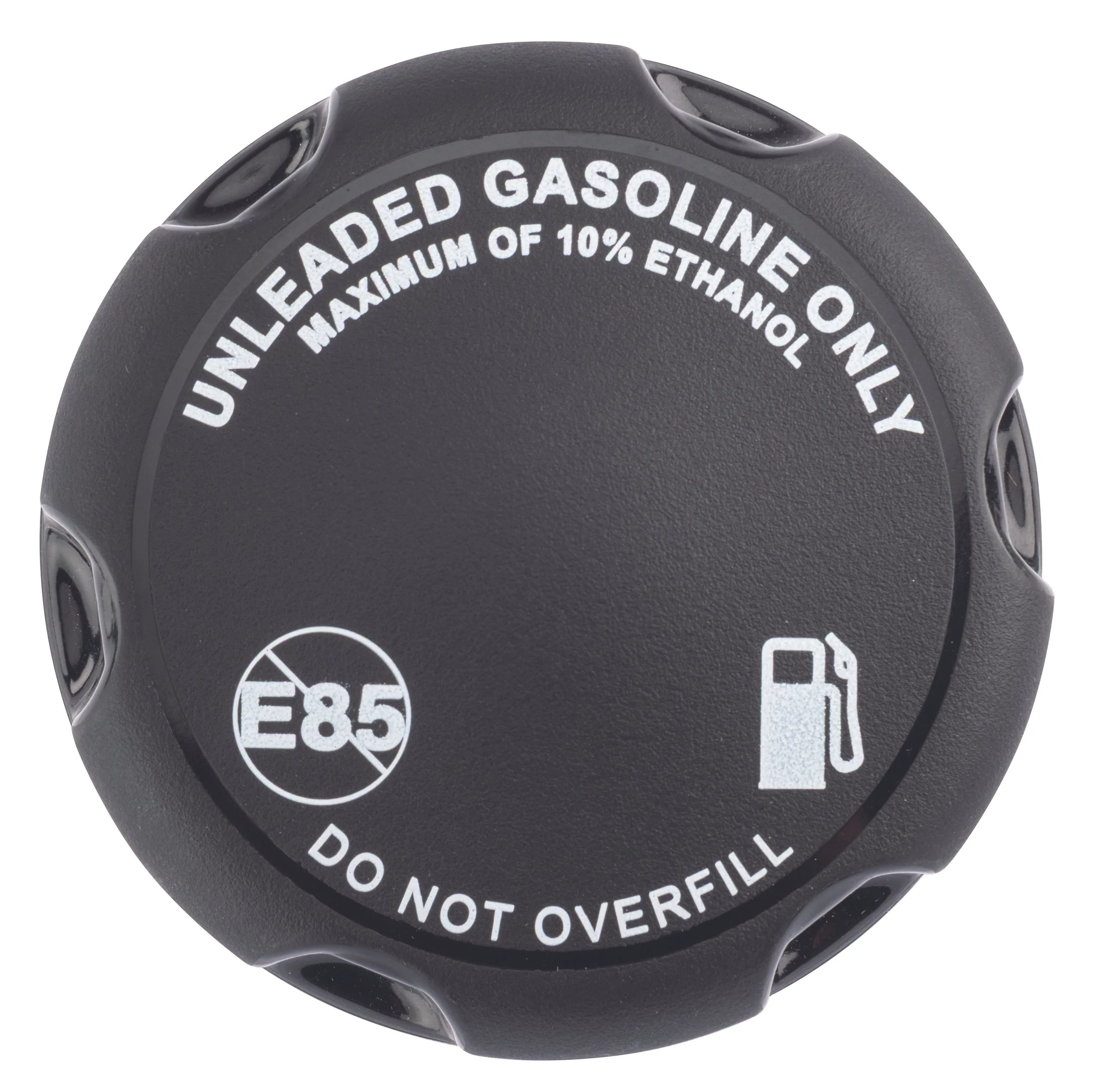 Gas Caps17439 copy.jpg