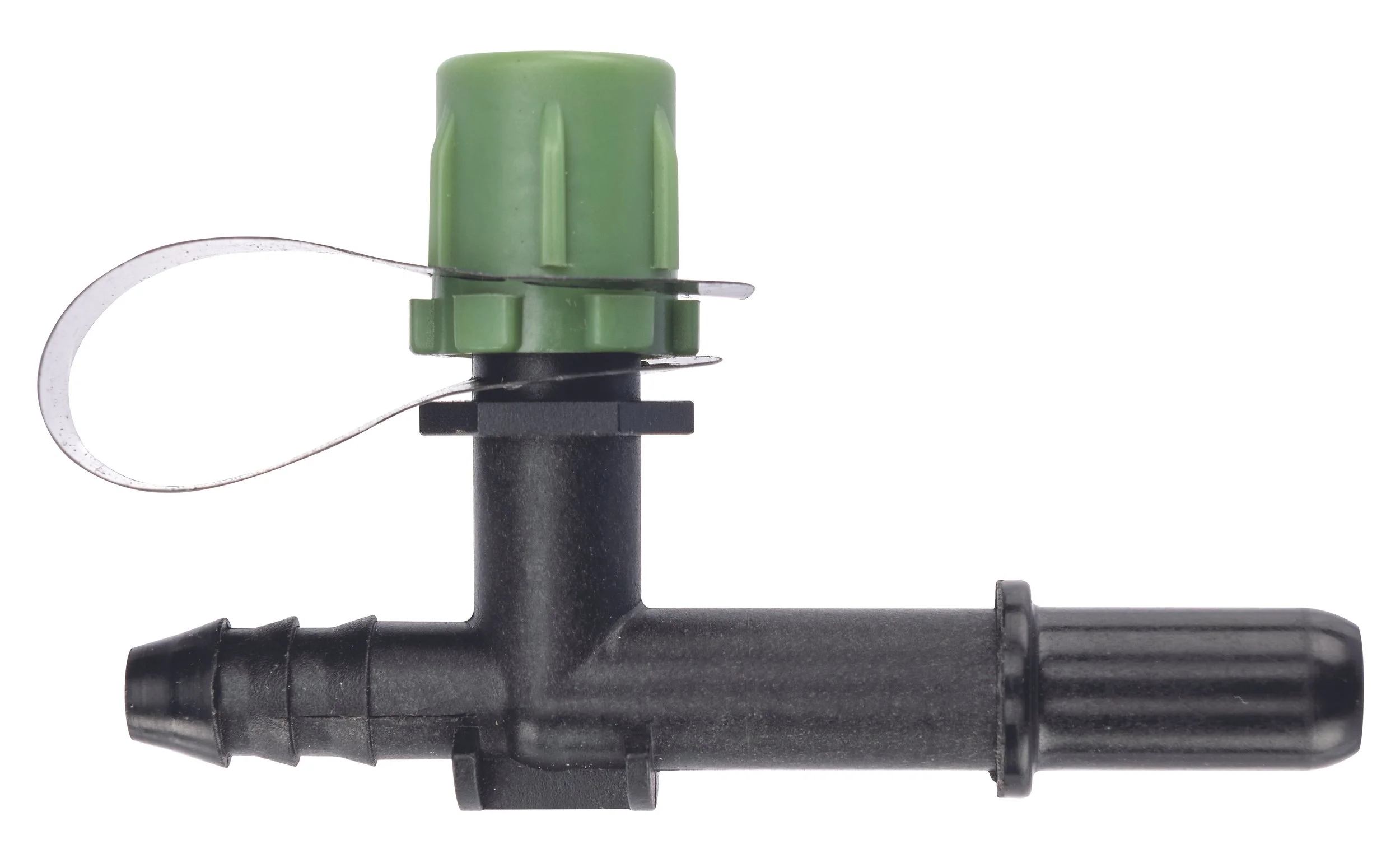 Modeled Components 17238 copy.jpg