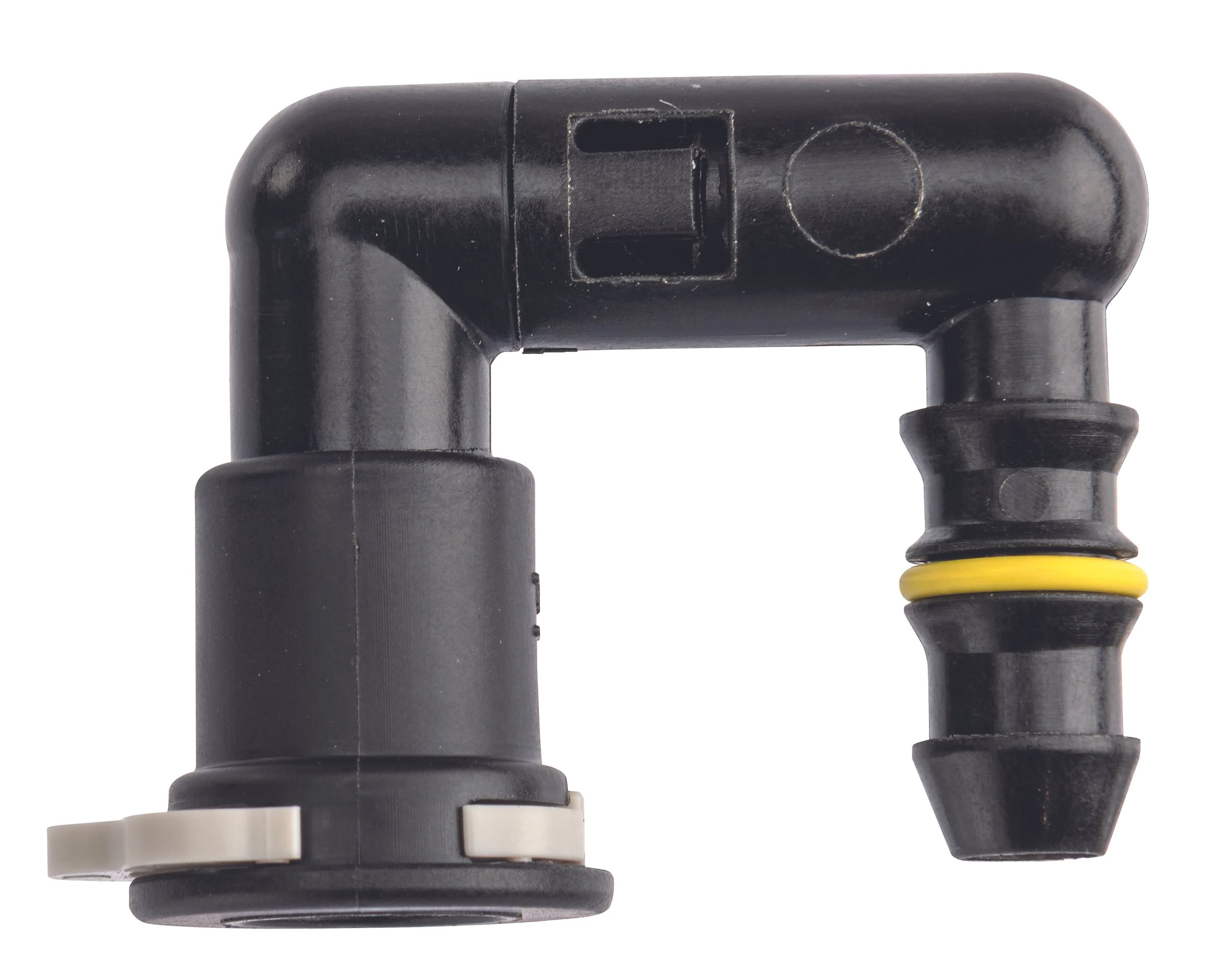 Quick Connectors 17355 copy 2.jpg