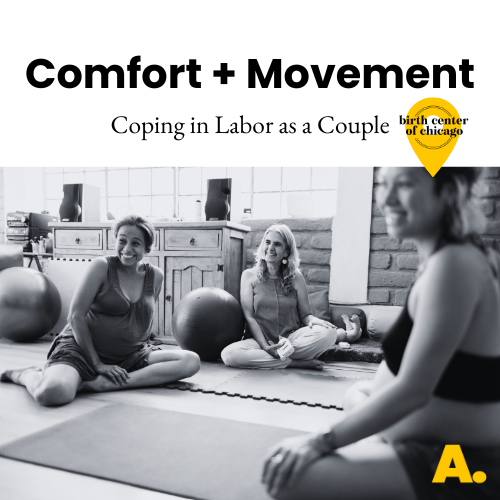 BCC Comfort and Movement .png