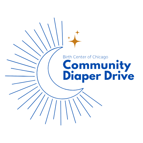 CDD - no date logo.png