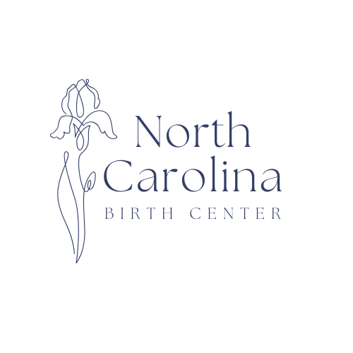 NCBC LOGO.png