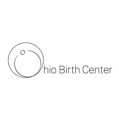 black on white Ohio Logo.png