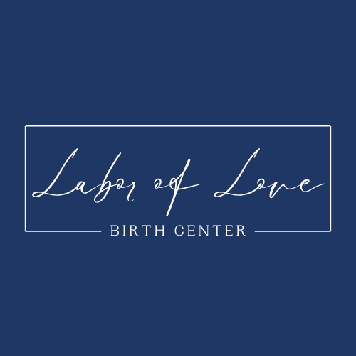 LOL white with Navy Back.png