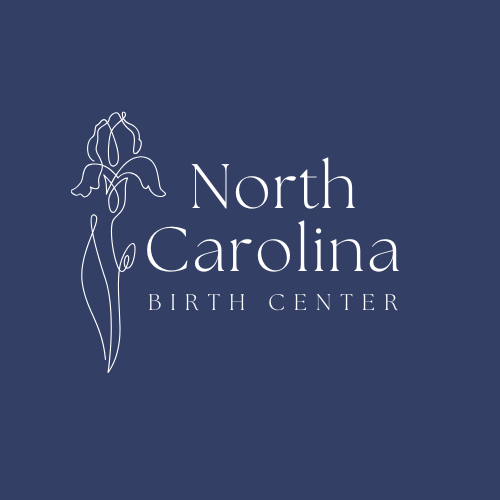 NCBC LOGO White.png