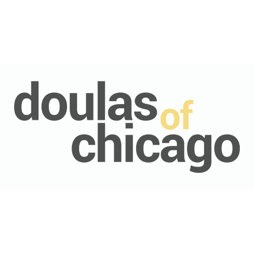 Doulas of Chicago.png