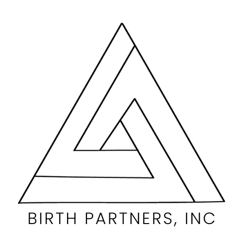 'BPI logo black.png