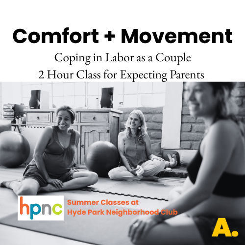 Comfort and Movement -2.png