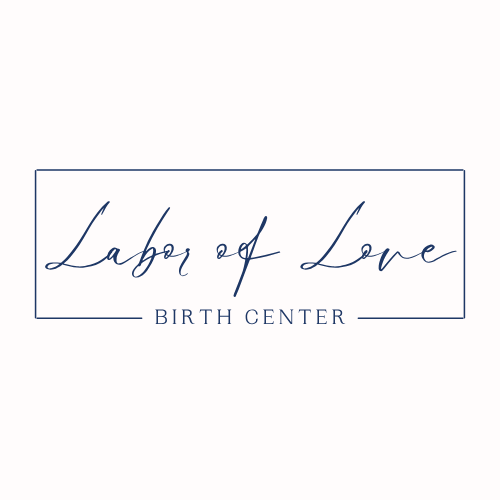 Labor of Love Logo .png