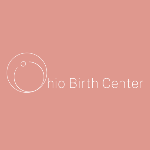 Salmon Ohio Logo.png