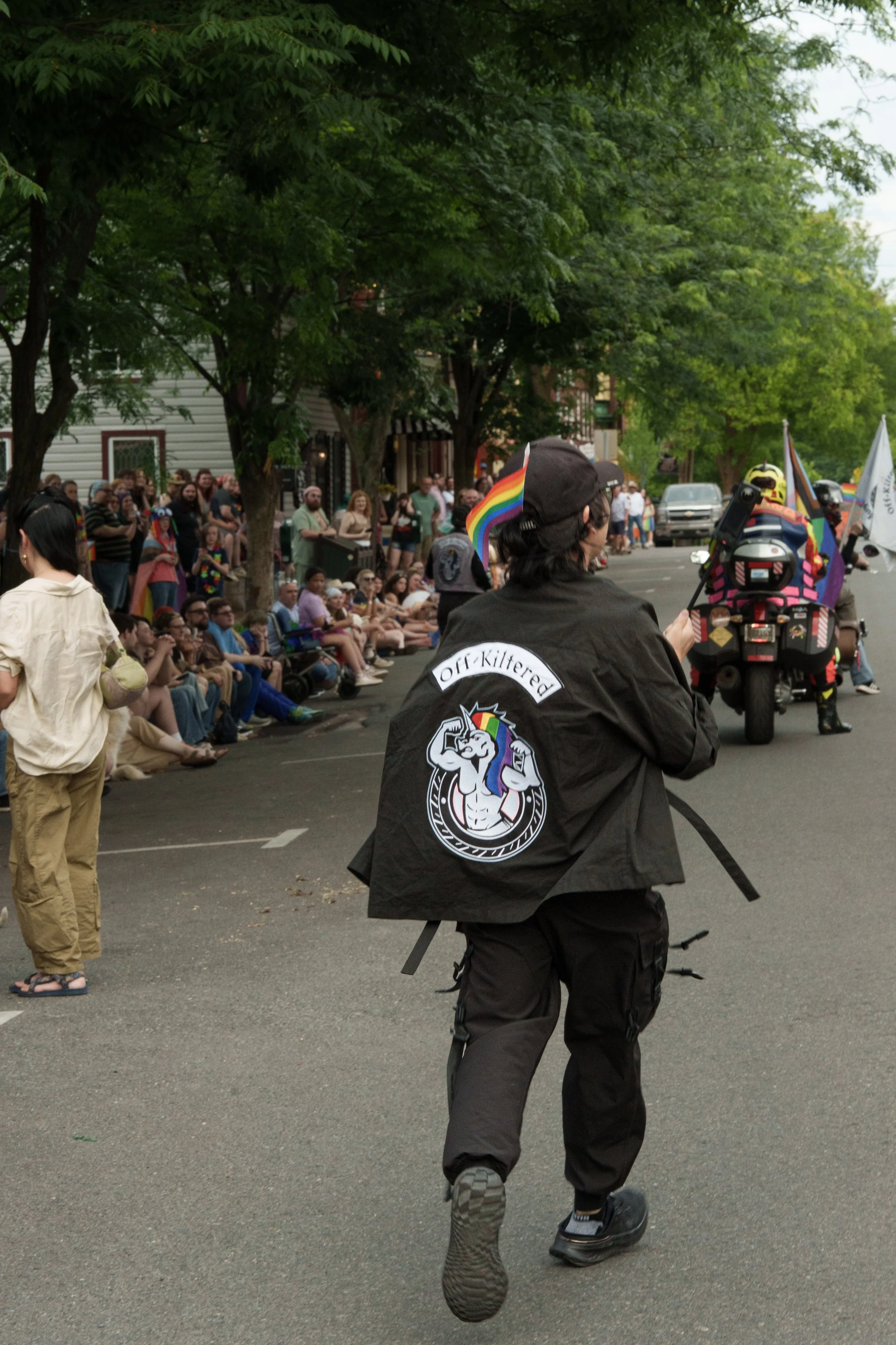 WRW01385.jpg