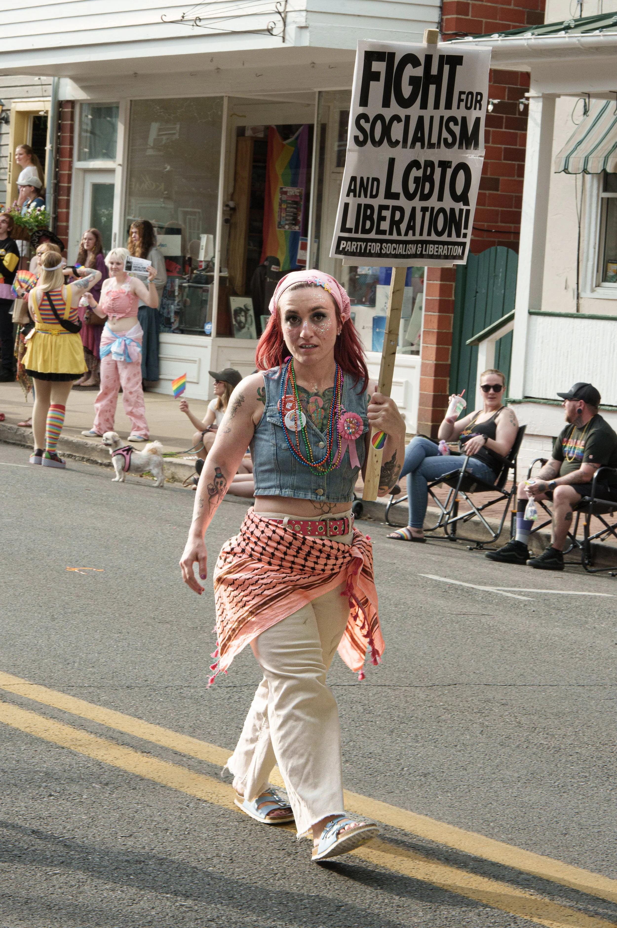 WRW01639.jpg