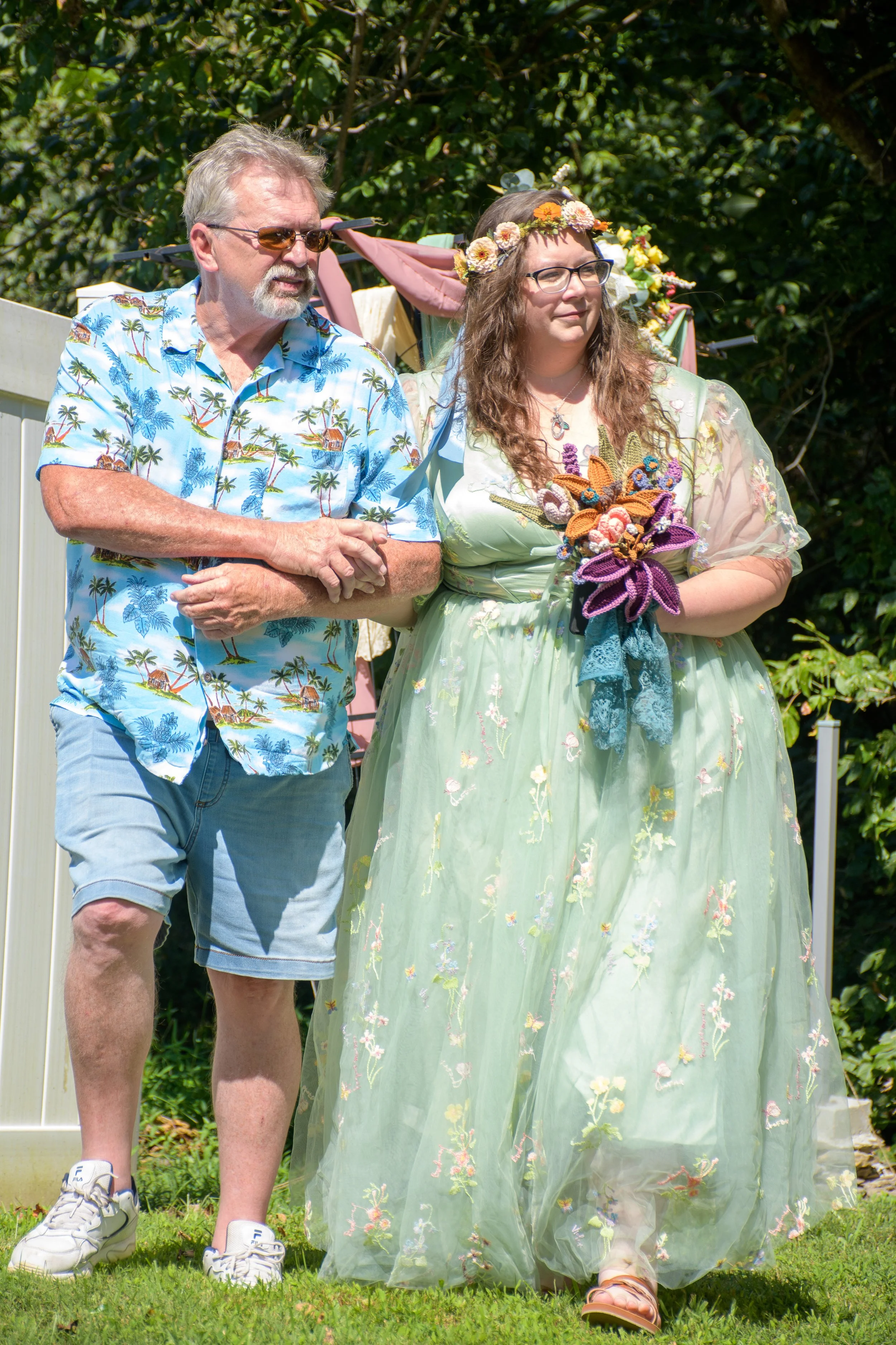 DSC_5574.jpg