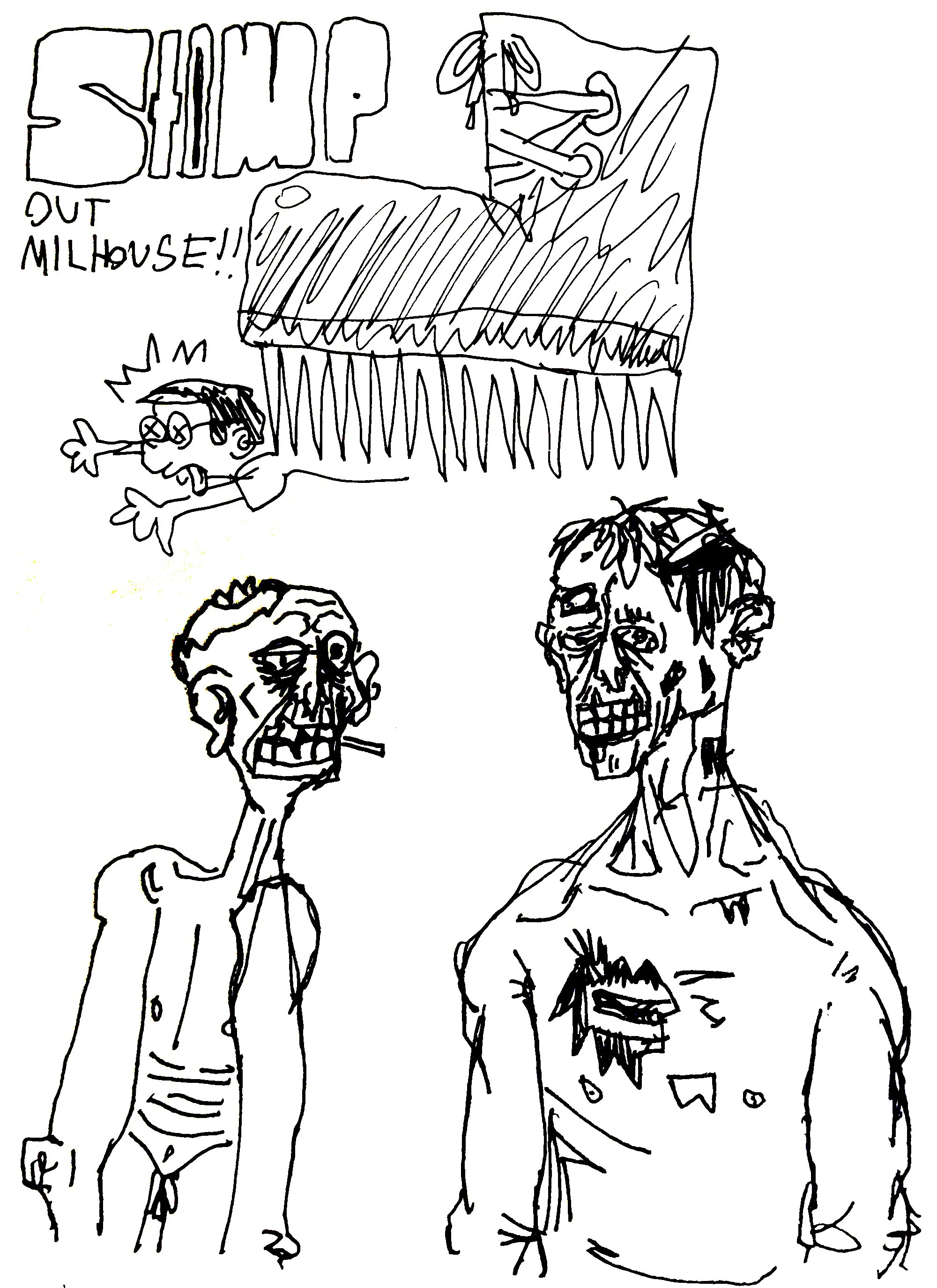sbp25.jpg