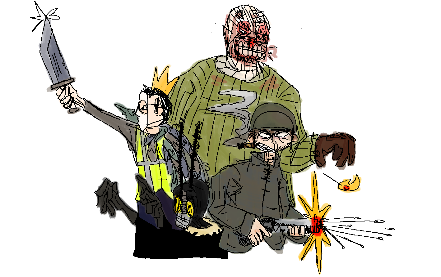 image-33 (1).png