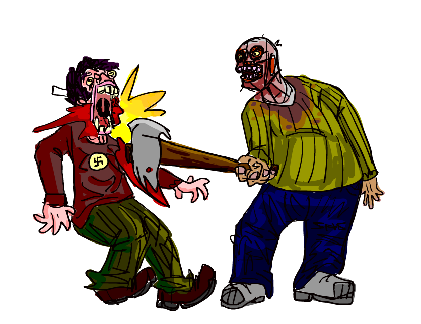 image-9.png