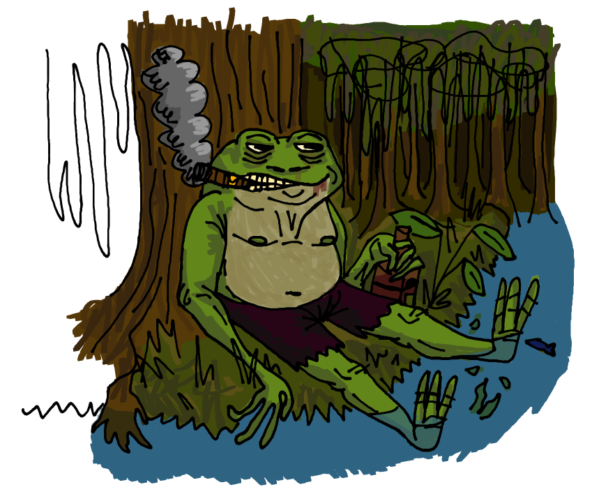 image-41.png