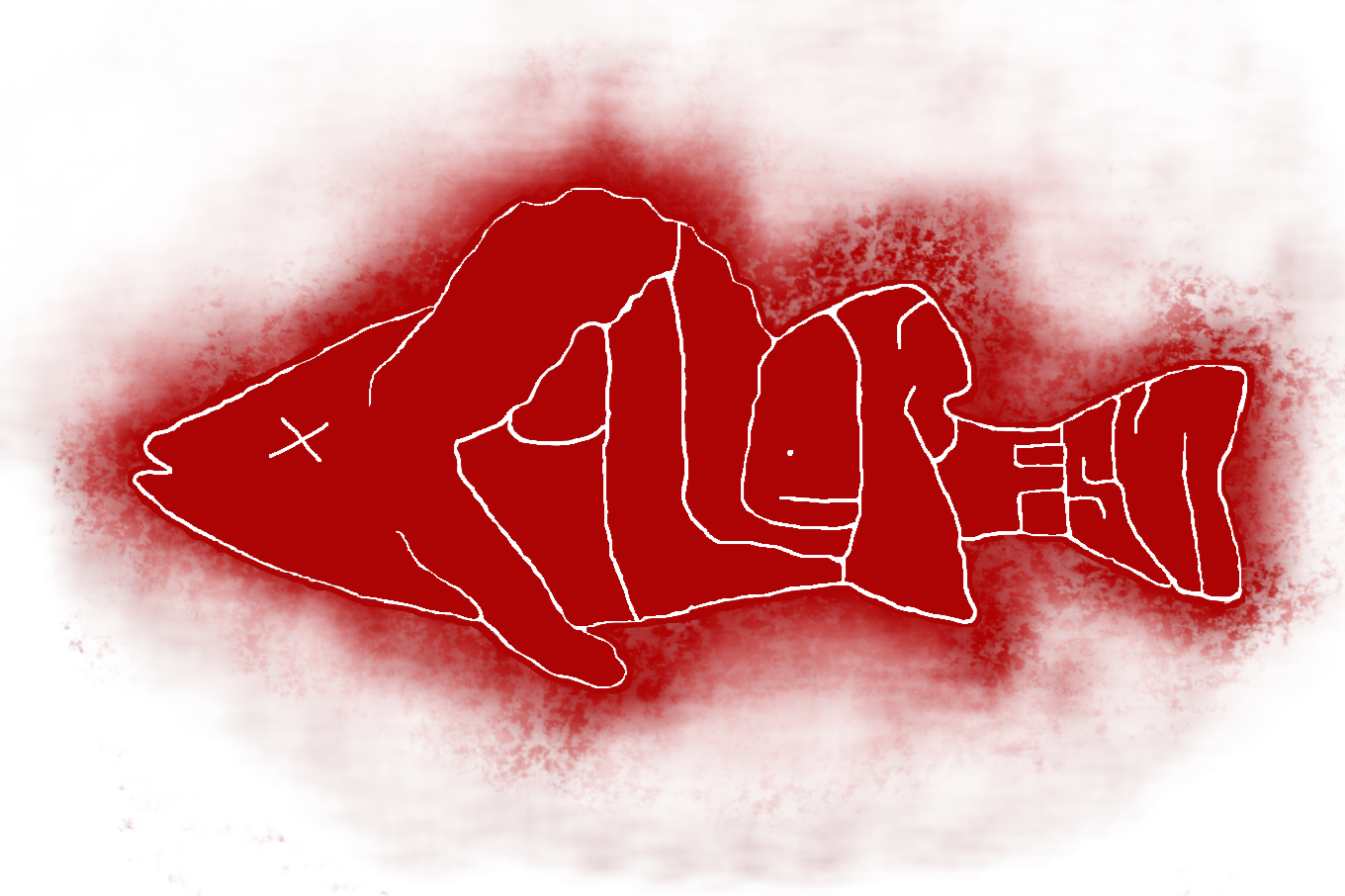 killerfish.png