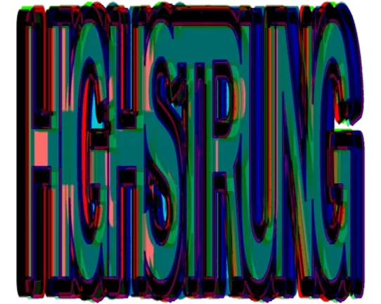 Untitled30_20260222072651.webp