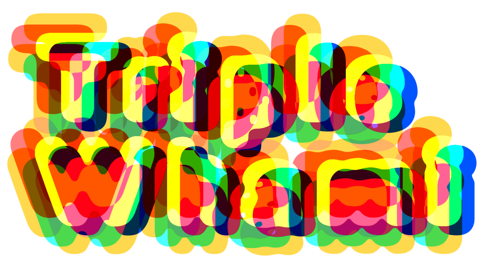 triplewhamiwbg2.png