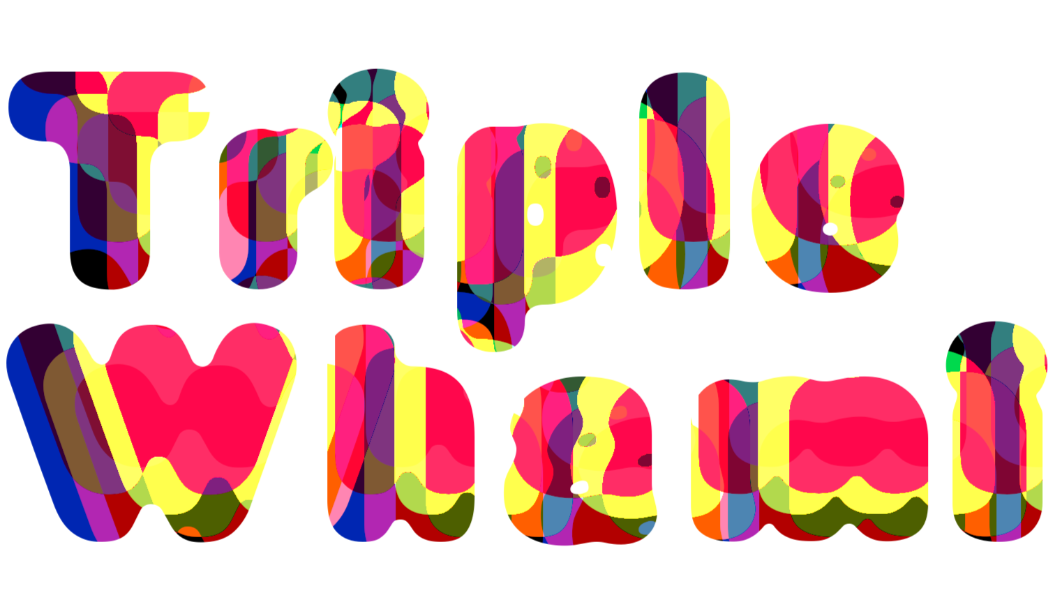 triplewhami2.png