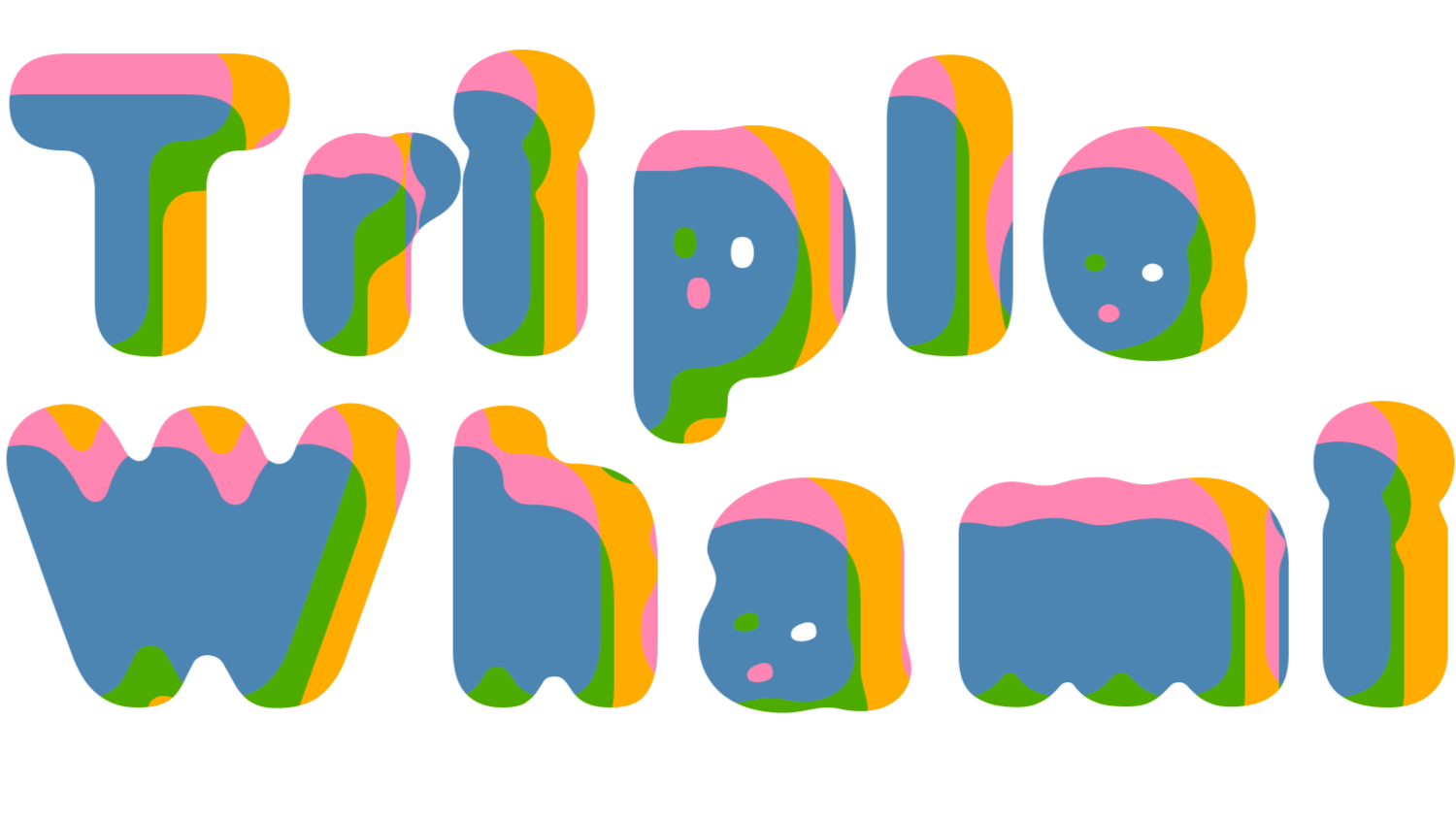 triplewhami.png