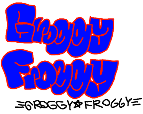 image-44.png