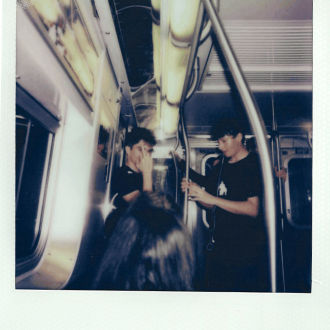 SCAN0002-02.png