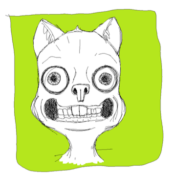 Untitled.png