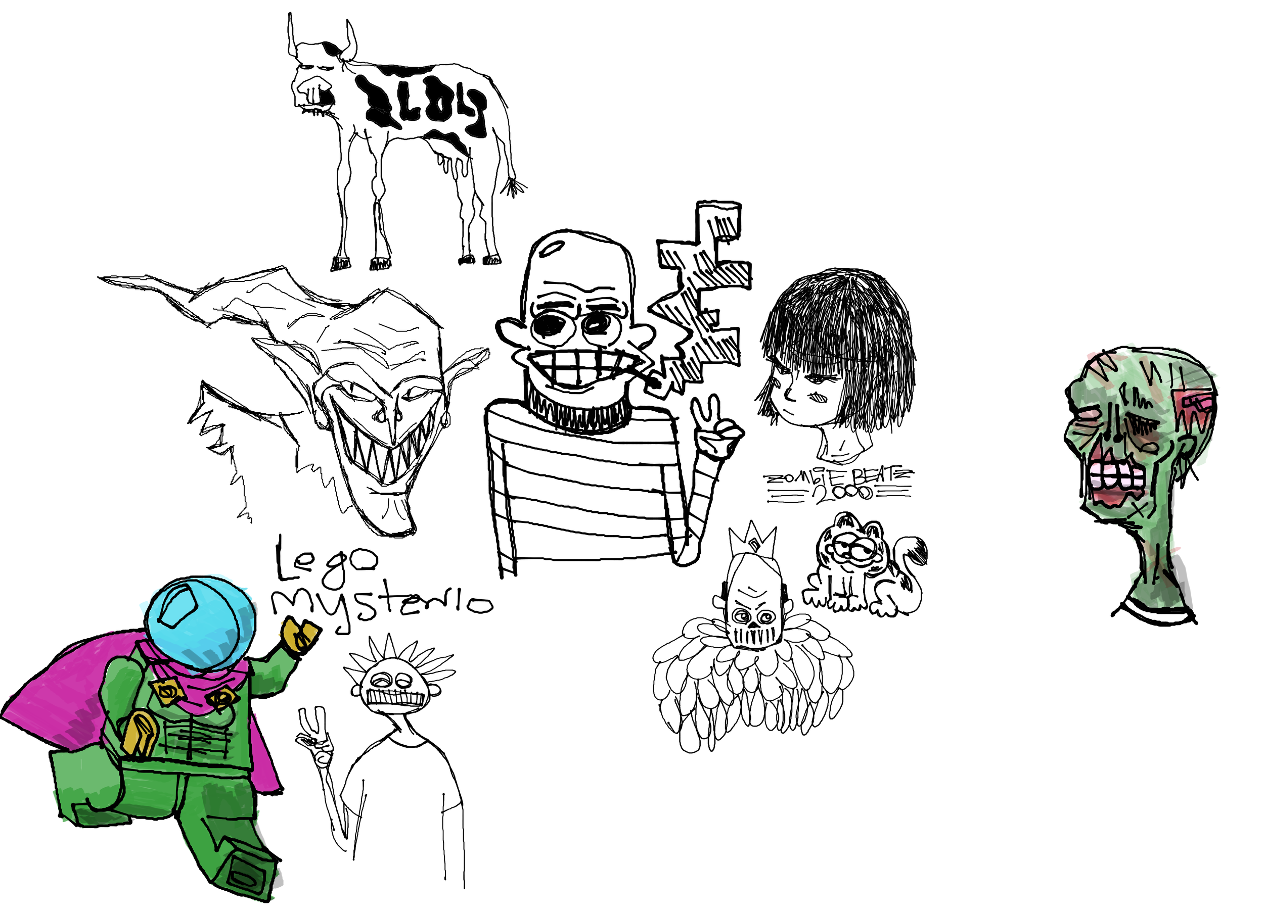 IMG (155).png