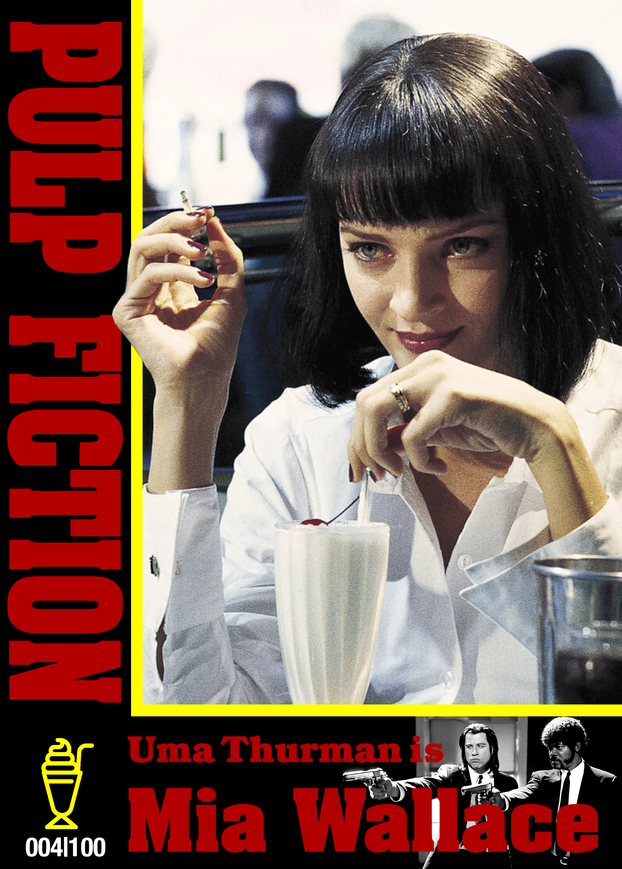 pf004.png