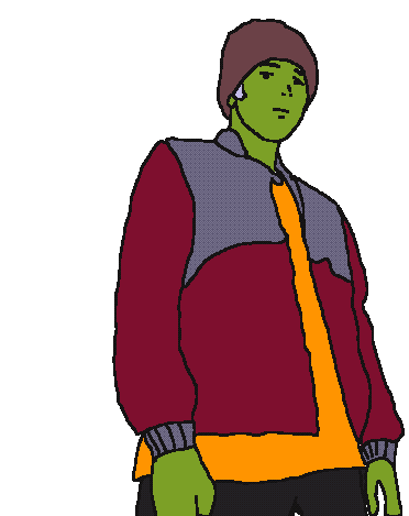 IMG_0297.gif