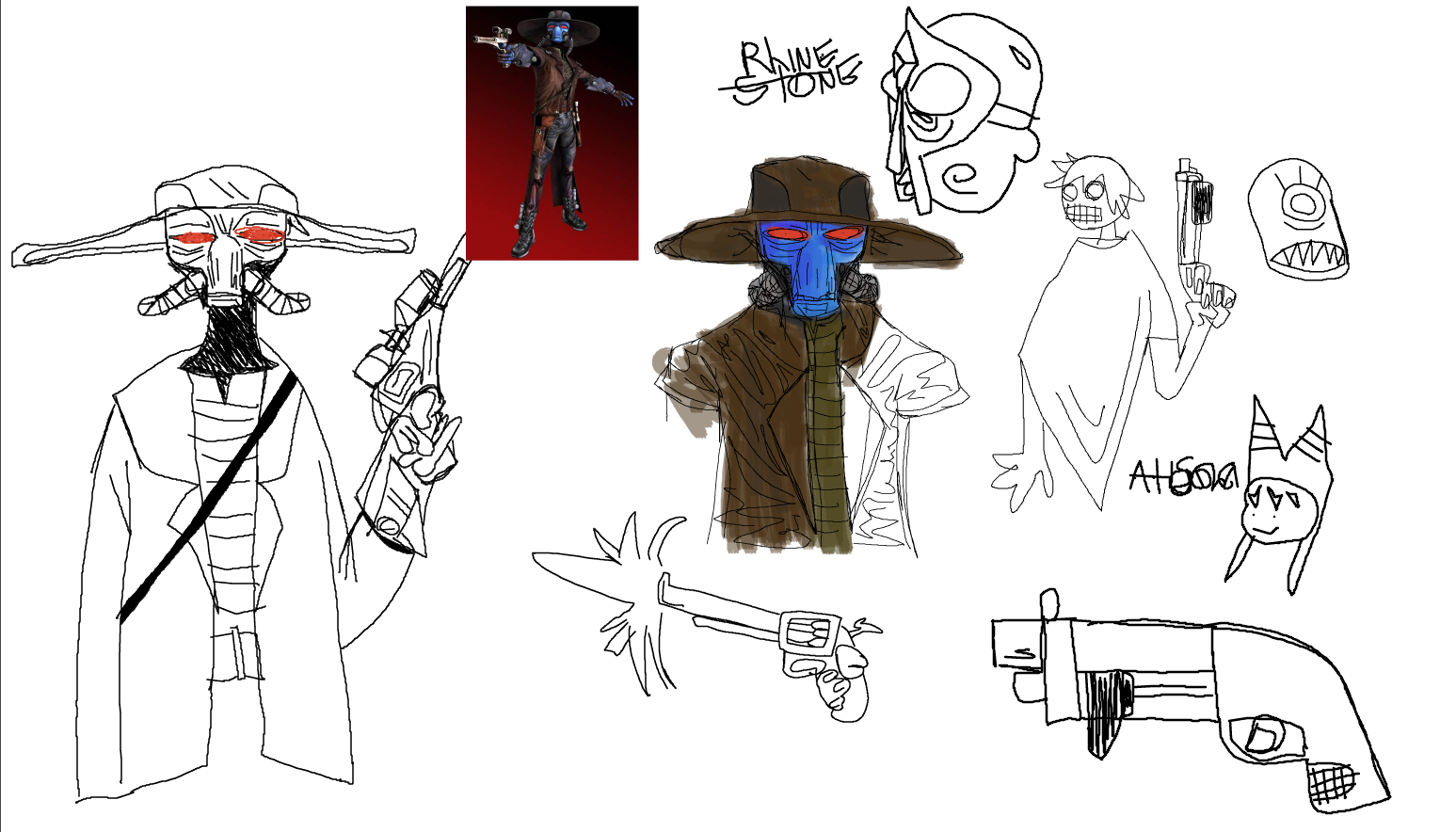 image-36.png