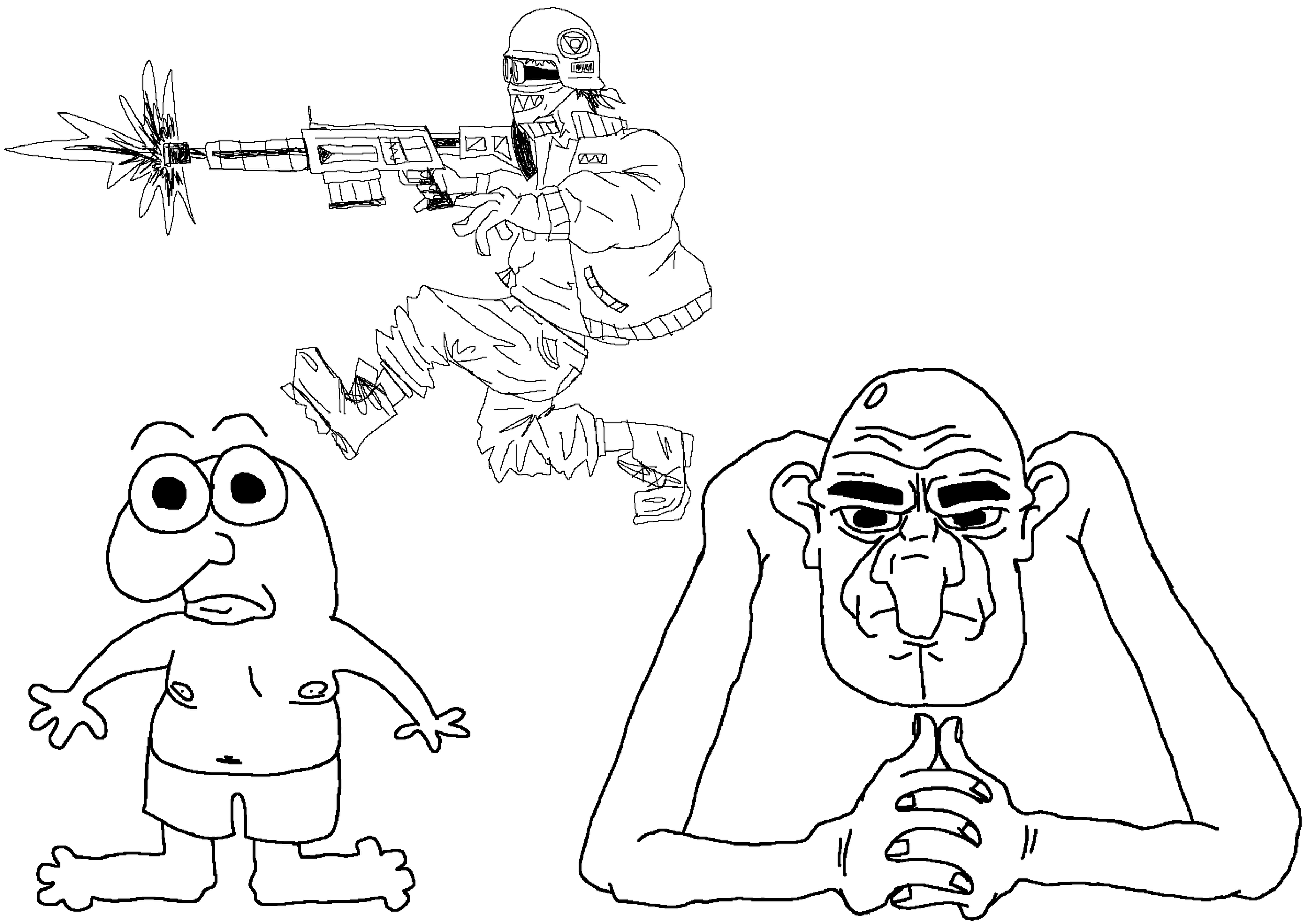 unb.png