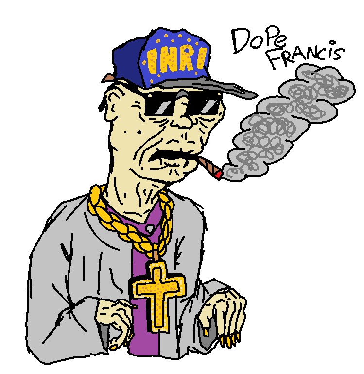image-11.png