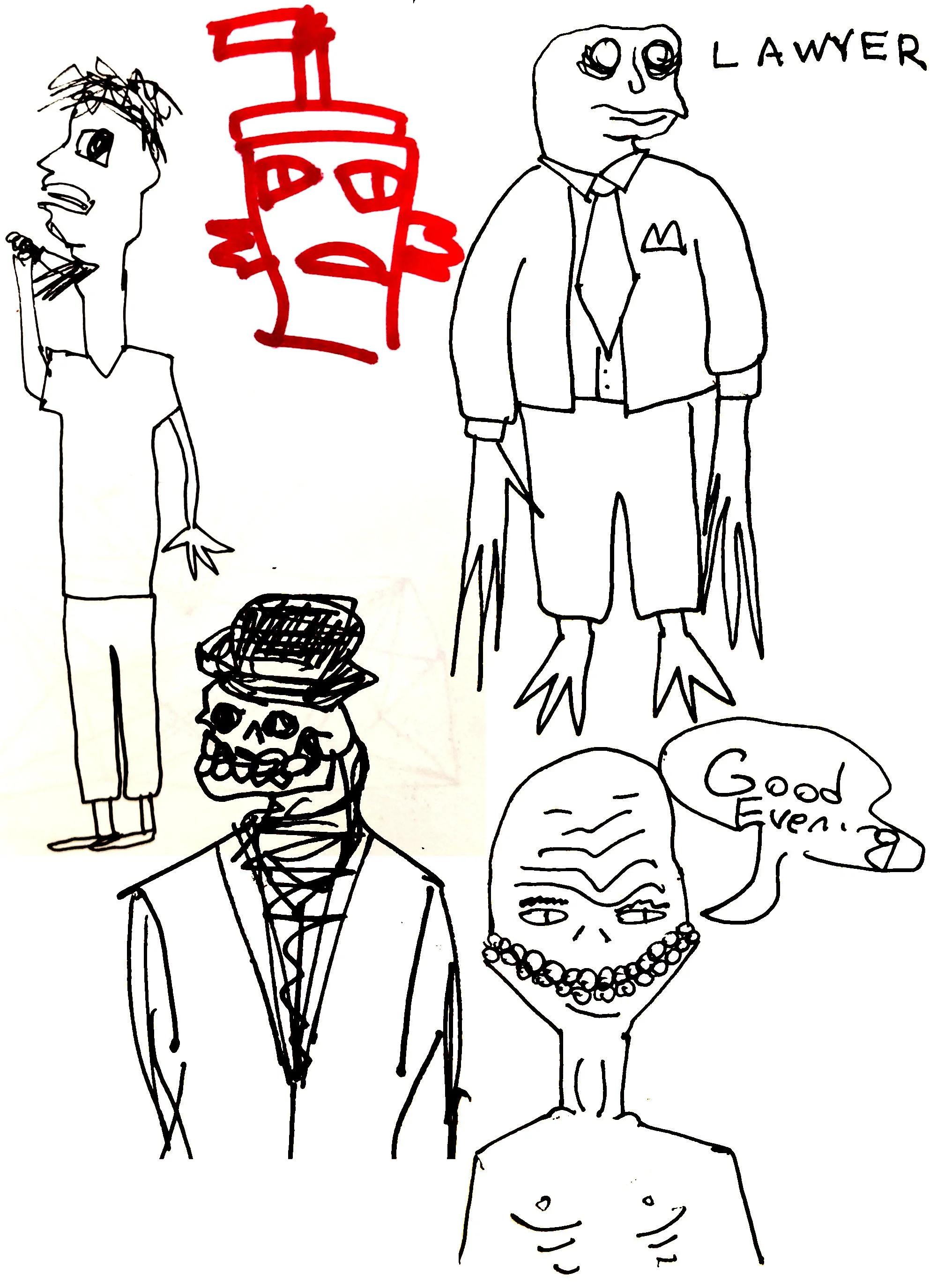 sbp6.jpg
