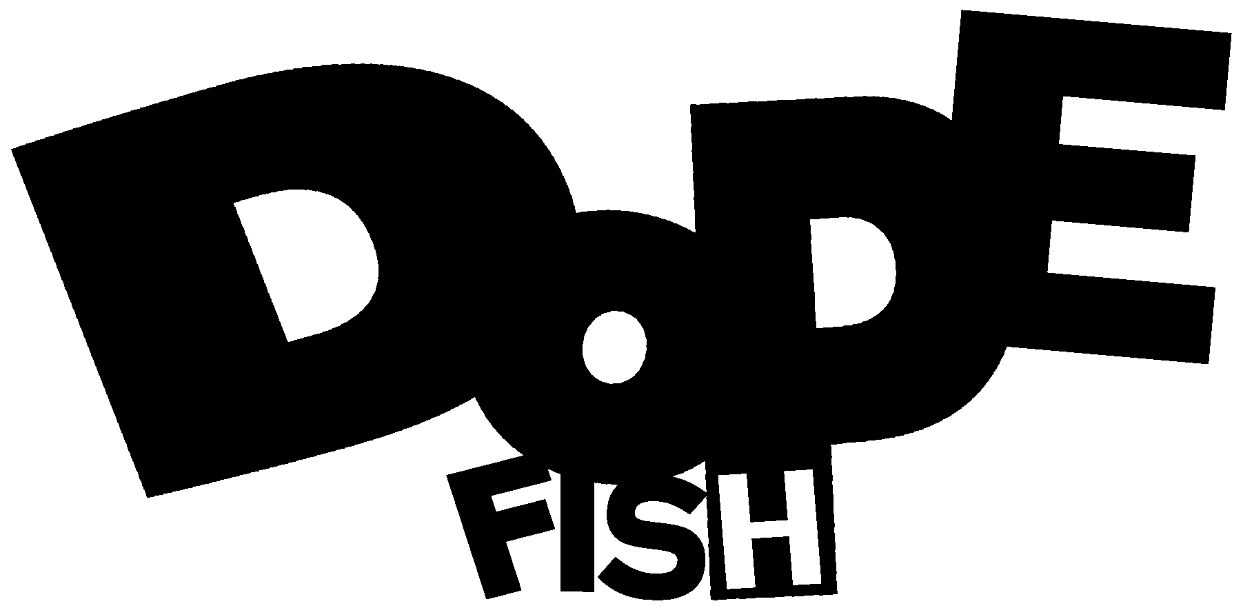 dfw.png