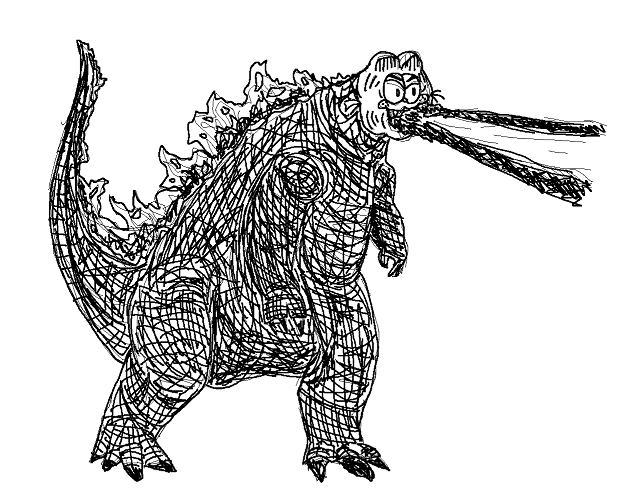 image-14.png