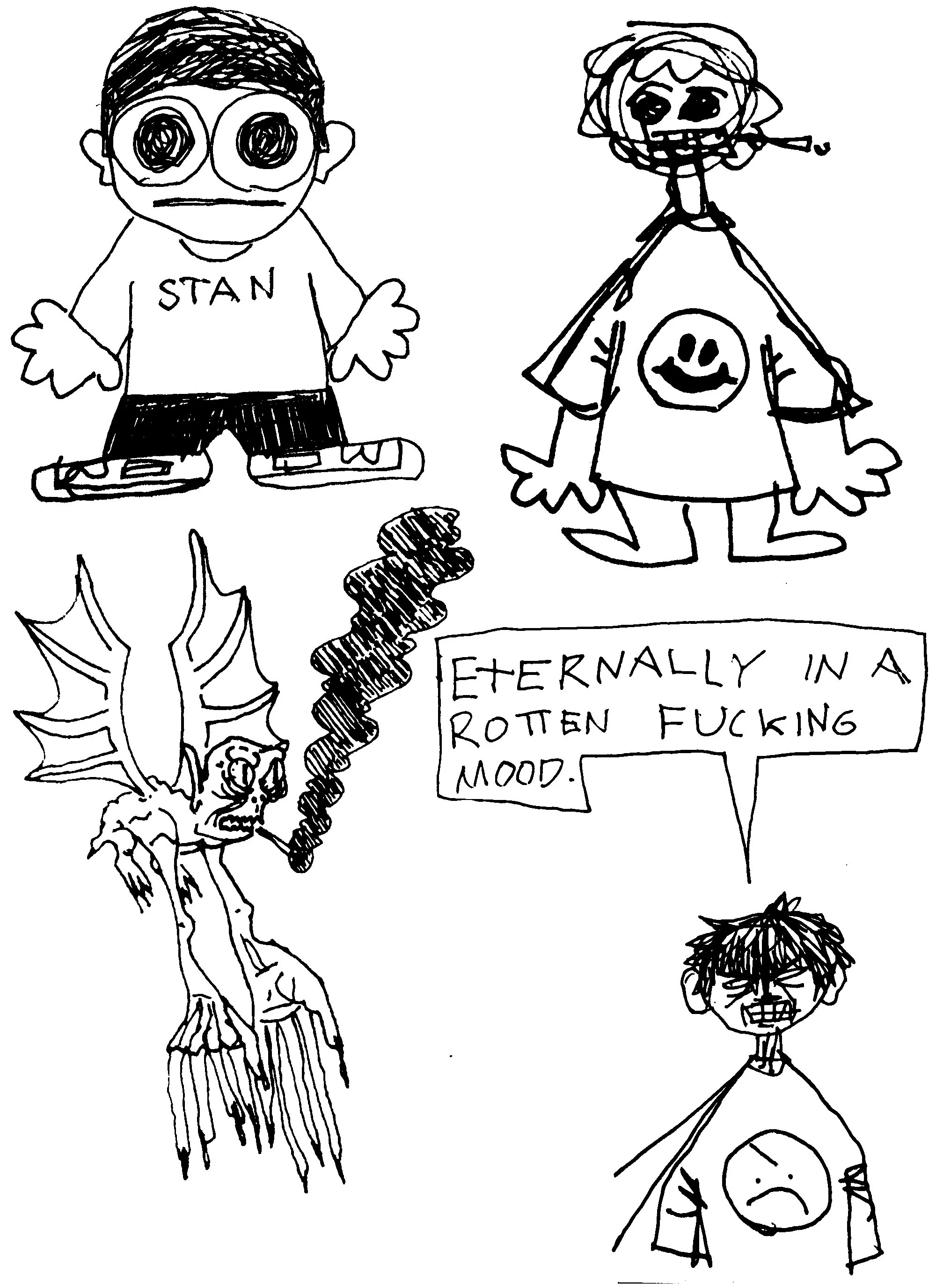 sbp16.jpg