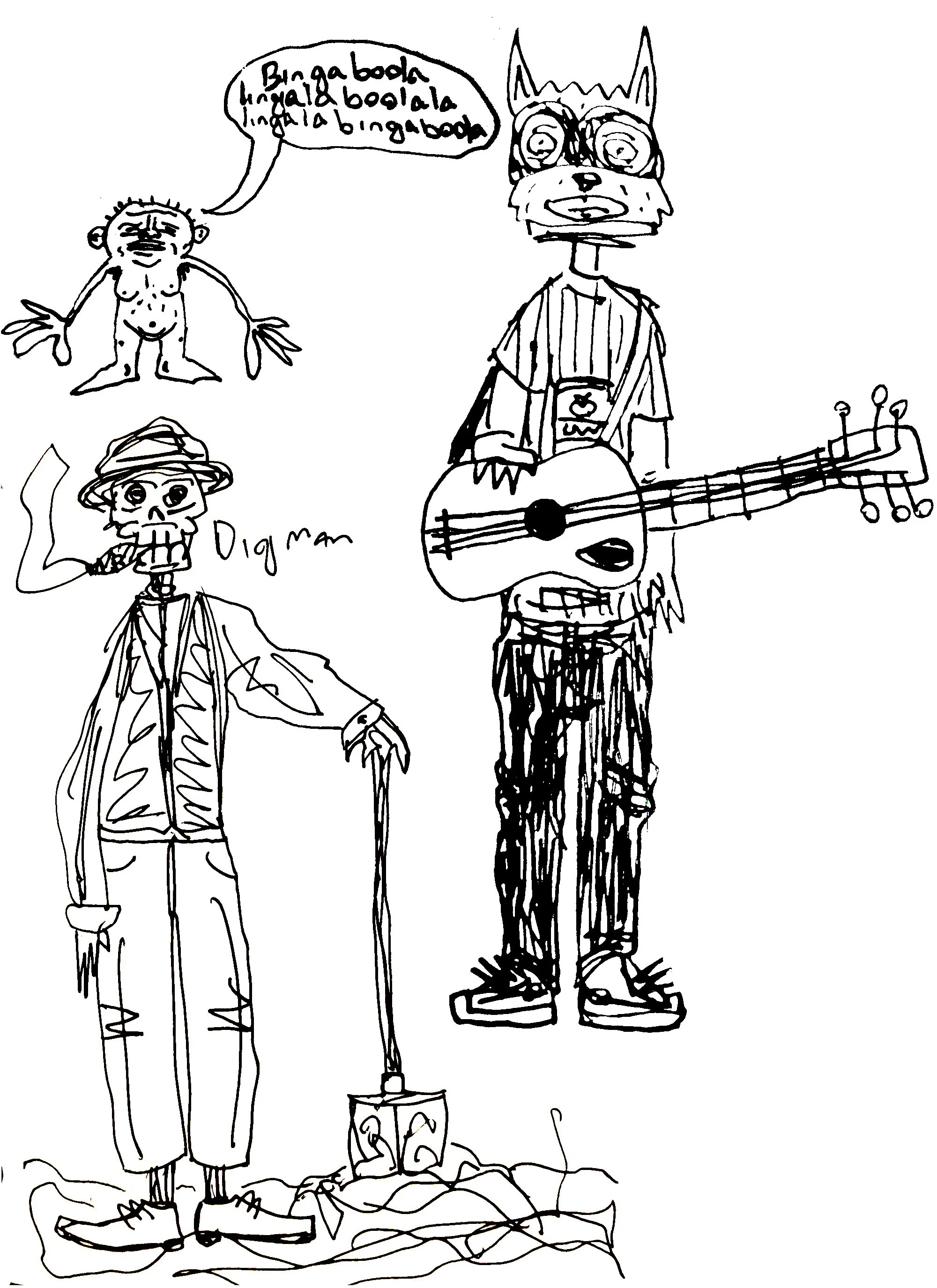 sbp30.jpg