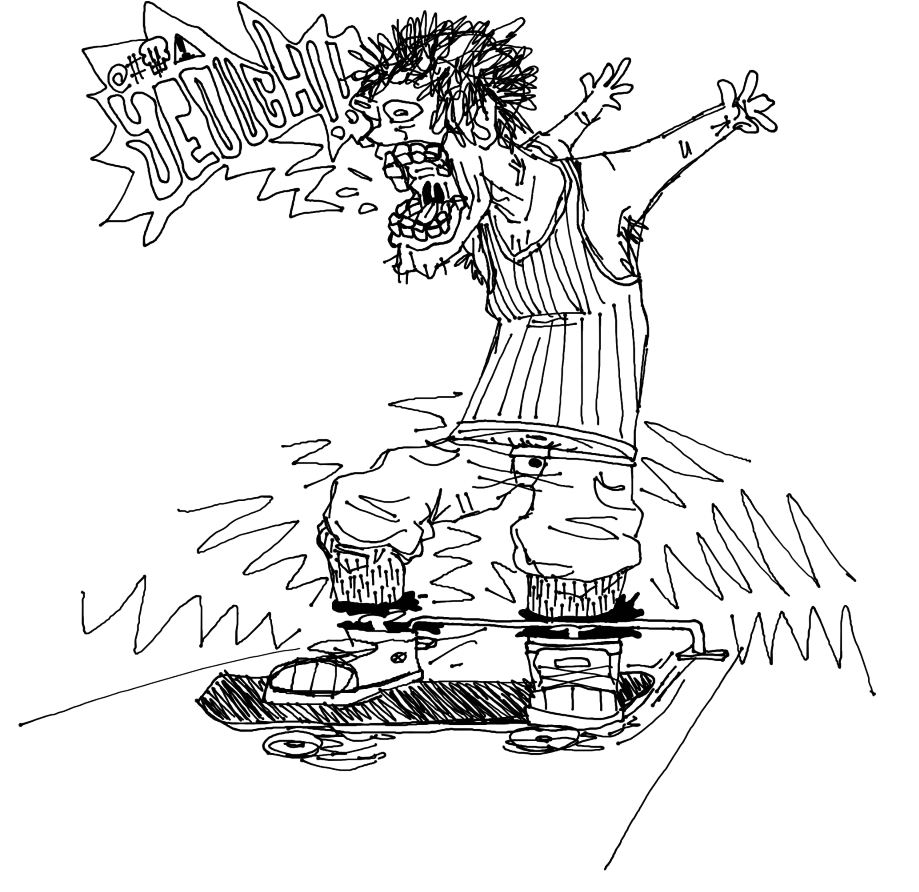 image-17.png