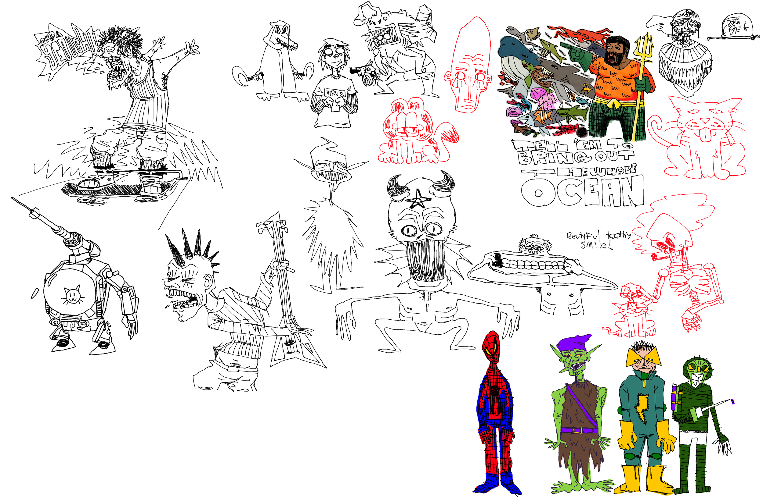 IMG (149).png