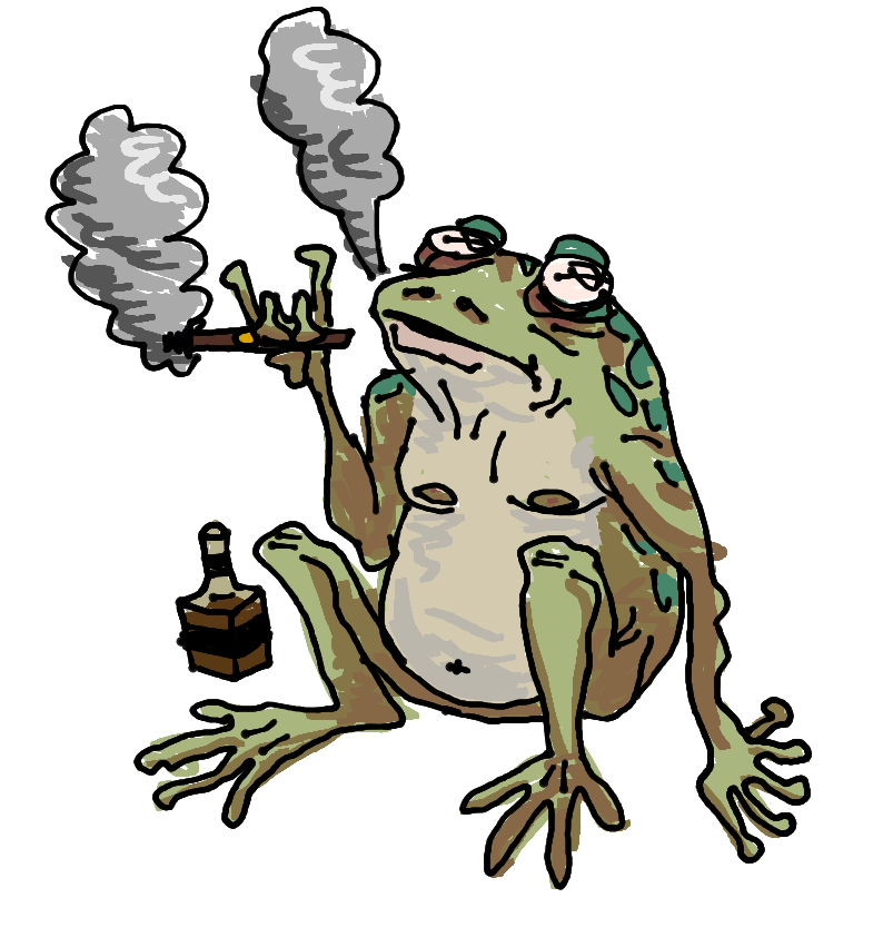 image-51.png