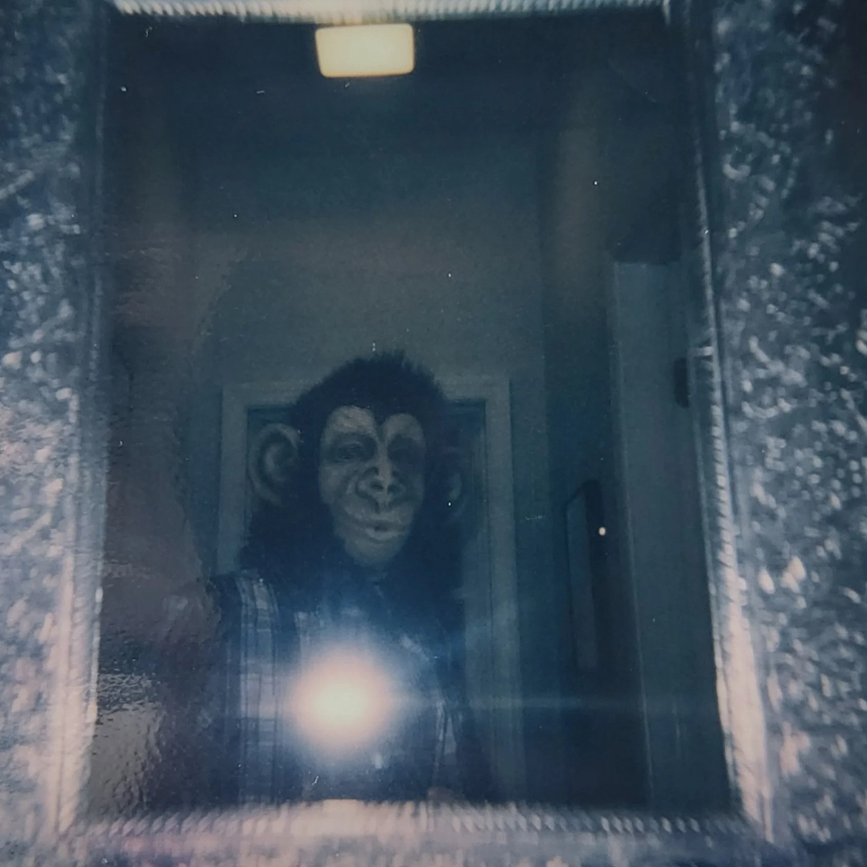 20230923_132418.jpg