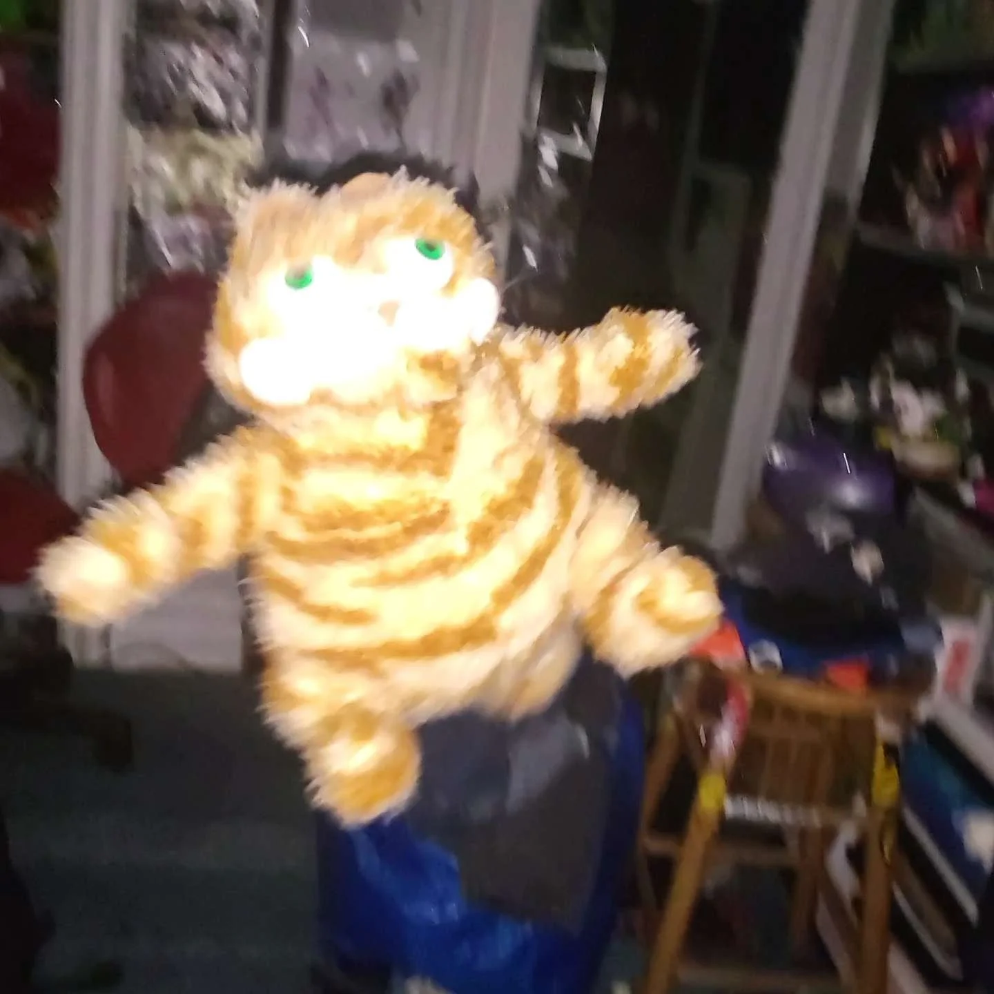 VideoCapture_20230528-000336.jpg