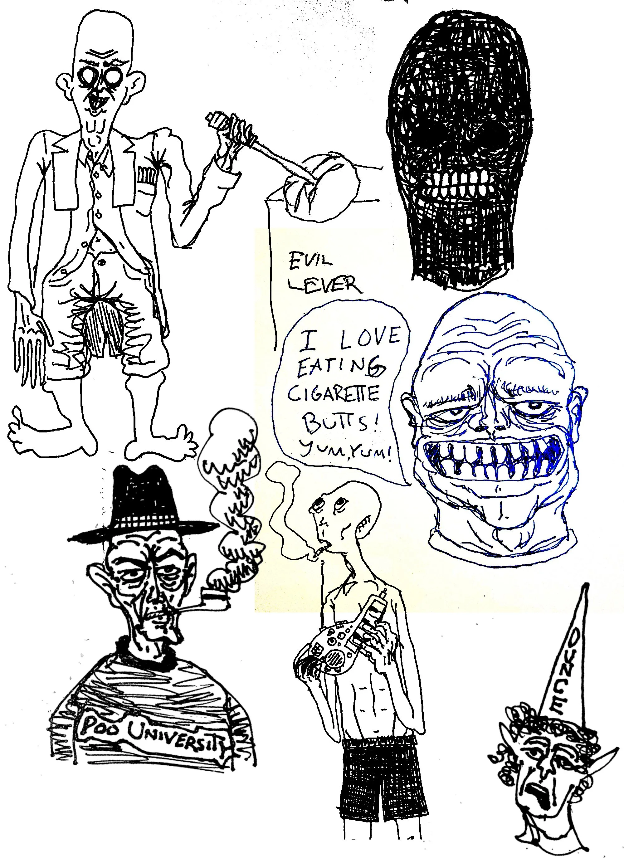 sbp2.jpg