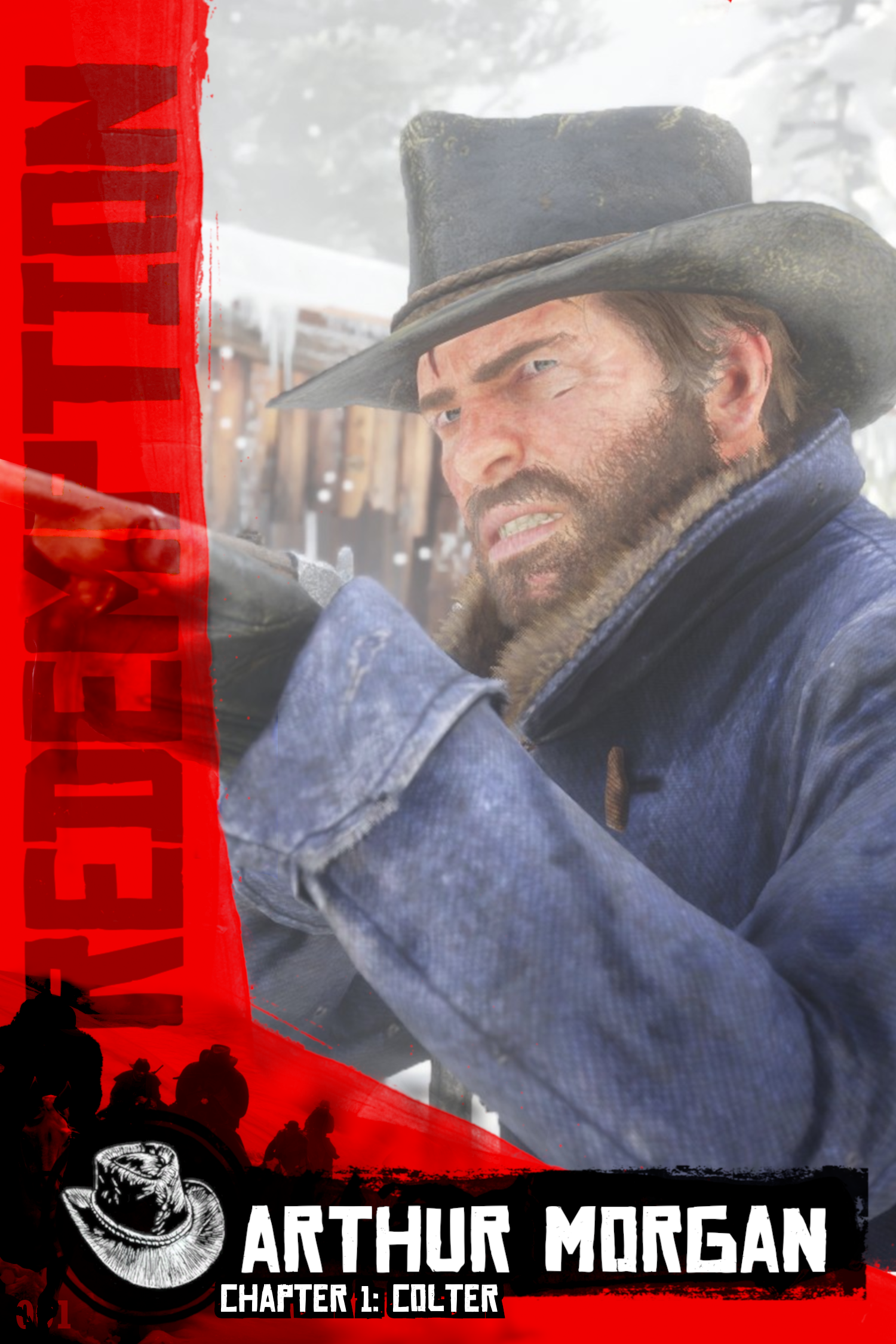 rdr001.png