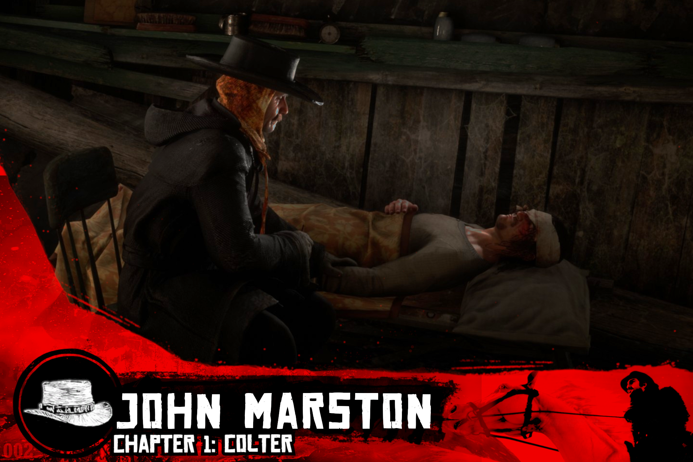 rdr002.png